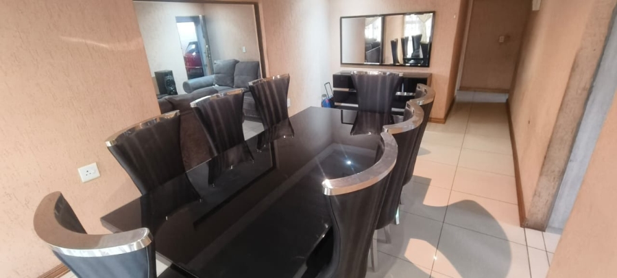 3 Bedroom Property for Sale in Tlhabane North West